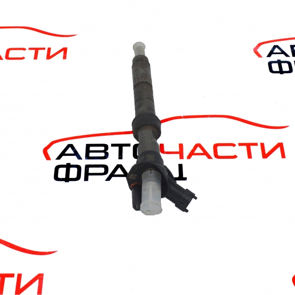 Дюза дизел Peugeot Boxer 3.0 HDI 175 конски сили 5801540211