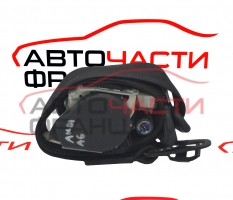 Преден ляв колан Audi A6 2.7 TDI 180 конски сили 4F0857705
