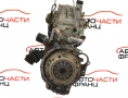 Двигател Daihatsu Terios 1.3 i 4WD 86 конски сили K3 Двигател Daihatsu Terios 1.3 i 4WD 86 конски сили K3
