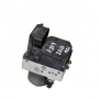 ABS помпа Peugeot 807, 2.0 HDI 136 конски сили 0265950075
