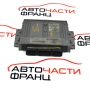 Компютър запалване Citroen C3 1.4 i 73 конски сили 9650825180
