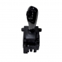 Скоростен лост BMW F01 4.0 D 306 конски сили 9218103-02