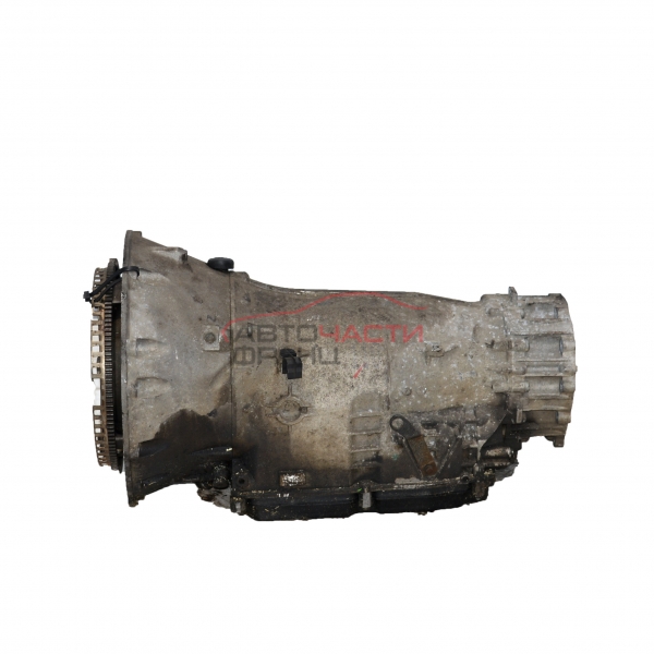 Автоматична скоростна кутия Mercedes ML W163, 3.2 i 218 конски сили 1632702800