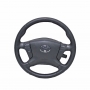 Волан Toyota Avensis 2.2 D-4D 150 конски сили