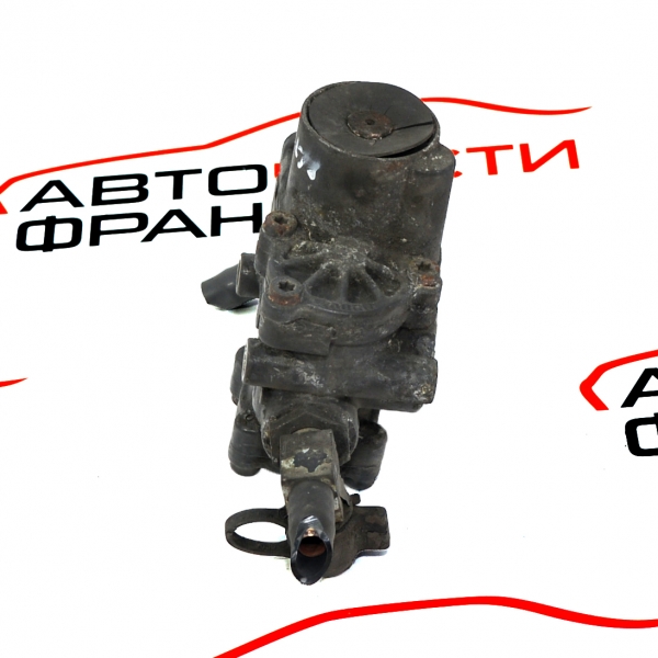 Клапан ABS Mercedes Actros MP2 1846 12.0 D 456 конски сили 0054293044