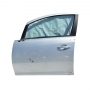 Предна лява врата Opel Corsa D 1.3 CDTI 75 конски сили