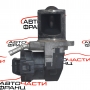 EGR клапан Mercedes E class C207 3.0 CDI 265 конски сили A6421401060
