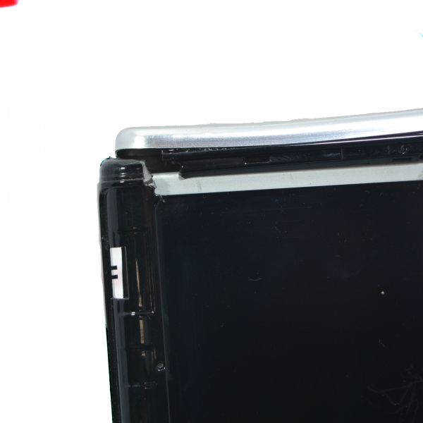 Дисплей Audi A8 3.0 TDI 258 конски сили 4H0919604G 2015г