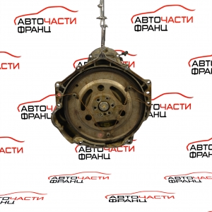 Автоматична скоростна кутия Chevrolet Avalanche 5.3 i 299 конски сили     24222523
