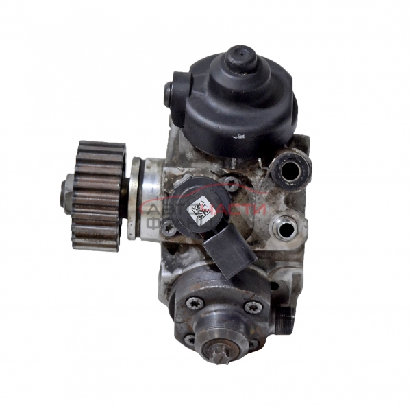 ГНП Audi A6 3.0 TDI 240 конски сили 0445010611