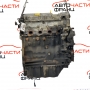 Двигател Opel Zafira A 2.2 DTI   Y22DTR