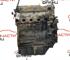 Двигател Opel Zafira A 2.2 DTI   Y22DTR