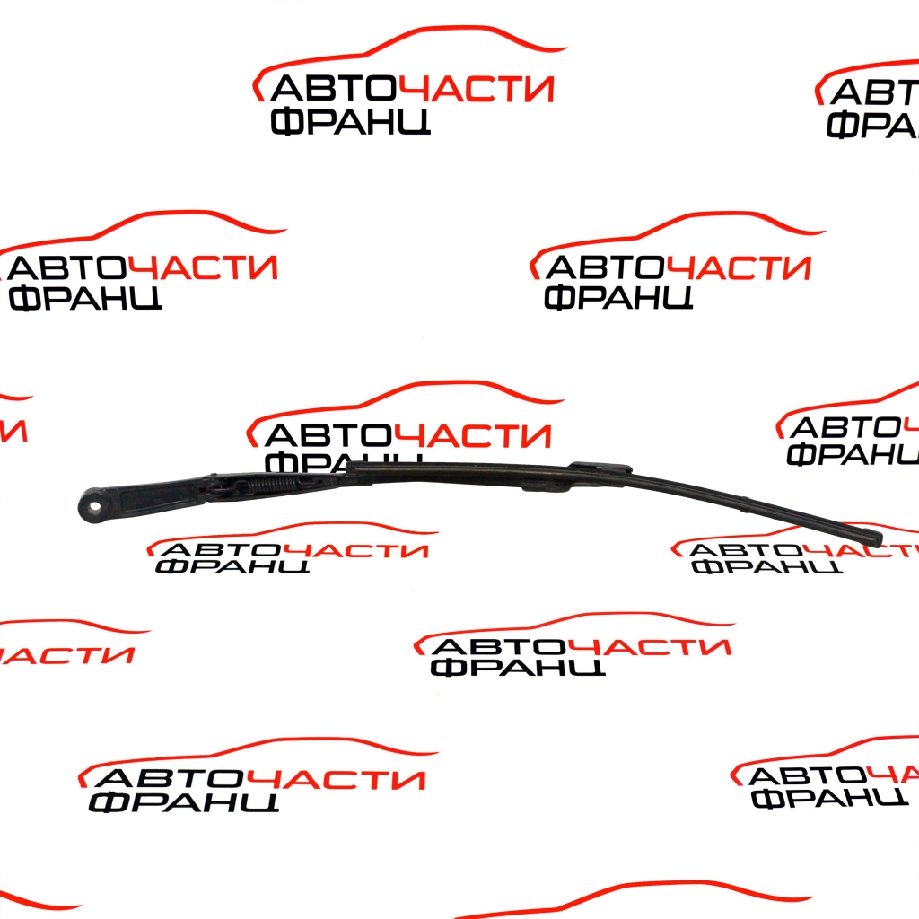 Ляво рамо чистачка Hyundai i30 1.4 i 105 конски сили F00S51F102