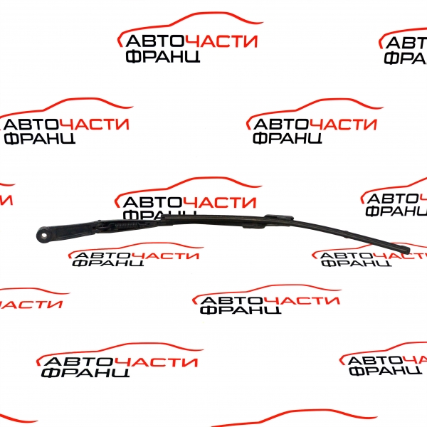 Ляво рамо чистачка Hyundai i30 1.4 i 105 конски сили F00S51F102