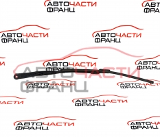 Ляво рамо чистачка Hyundai i30 1.4 i 105 конски сили F00S51F102