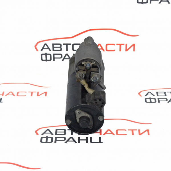 Стартер Mercedes C class W205 450 AMG 367 конски сили A2769064400 10 зъба