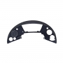 Конзола арматурно табло Honda Civic VIII 78121-SMG-G010 78121-SMG-G010
