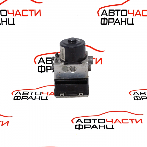 ABS помпа Mercedes S class W220 5.0 i 4-Matic 306 конски сили A2214311548