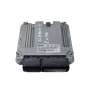 Компютър запалване Mitsubishi Grandis 2.0 Di-D 136 конски сили 1860A654