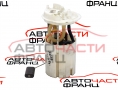 Горивна помпа Fiat Qubo 1.3 D Multijet 75 конски сили 51856578 Горивна помпа Fiat Qubo 1.3 D Multijet 75 конски сили 51856578