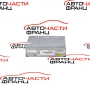 Радио тунер VW Touareg 3.0 TDI 262 конски сили 4G0035061N