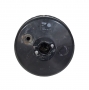 Серво Skoda Fabia 1.9 SDI 64 конски сили 6Q1612105T