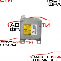Airbag модул Toyota Verso 2.2 D-4D 89170-52A10