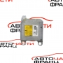 Airbag модул Toyota Verso 2.2 D-4D 89170-52A10