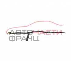 Щека масло Opel Zafira A 1.8 16V 125 конски сили 24461577