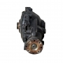 Диференциал BMW X3 E83 3.0 D 204 конски сили 1428835.4