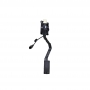 Педал газ Citroen C6 2.7 HDI 204 конски сили 9650341780