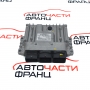 Компютър запалване Peugeot 508 2.0 HDI 163 конски сили 9666912580