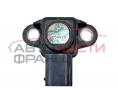 map сензор Mercedes C Class W203 2.7 CDI 170 конски сили A0051537228 map сензор Mercedes C Class W203 2.7 CDI 170 конски сили A0051537228