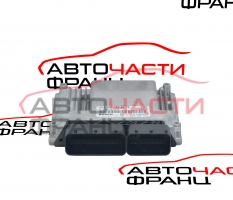 Компютър запалване Mercedes E Class W211 2.7 CDI  177 конски сили A6471530779