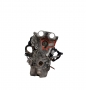 Блок Opel Meriva B 1.4 Turbo 120 конски сили A14NEL