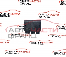 Модул теглич Audi Q5 3.0 TDI258 конски сили 8K0907383D