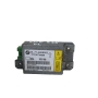 Преден ляв airbag модул BMW E65 3.0 D 218 конски сили 65.77-6929563