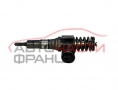 дюза дизел Audi A3 2.0 TDI 140 конски сили 03G130073G дюза дизел Audi A3 2.0 TDI 140 конски сили 03G130073G