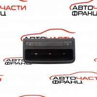 Жабка VW Touareg 5.0 V10 TDI 313 конски сили       7P6863092