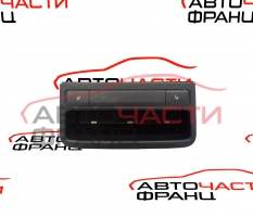 Жабка VW Touareg 5.0 V10 TDI 313 конски сили 7P6863092