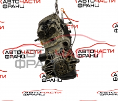 Двигател VW Polo 1.4 Bifuel 82 конски сили CMA