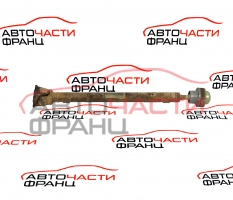 Преден кардан Jeep Cherokee 2.8 CRD 177 конски сили P52853441AF 2008г