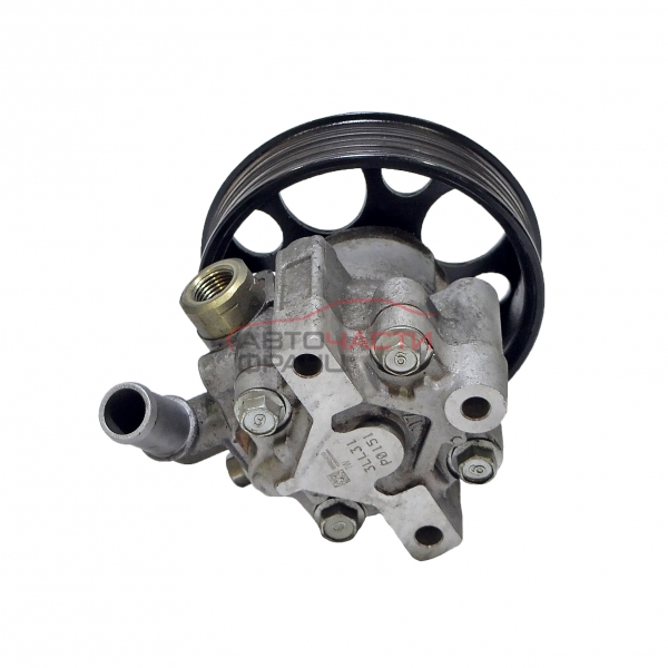 Хидравлична помпа Chevrolet Cruze 2.0 CDI 163 конски сили 96985600