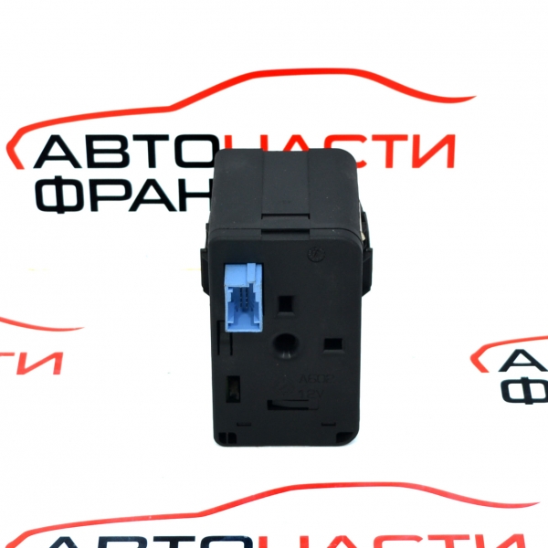 Ключалка гълтач Fiat Croma 1.9 Multijet 120 конски сили 71748840