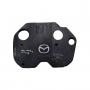 Декоративен капак двигател Mazda Premacy 2.0 I 131 конски сили