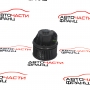 Вентилатор парно Ford C-Max 1.6 LPG 120 конски сили AV6N-18456-AB