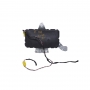 AIRBAG задна лява врата Mercedes E-Class W211 3.0 CDI 30001870C