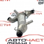 Охладител EGR BMW X6 3.0 xDrive 245 конски сили 8507334-03 2012г
