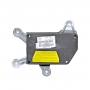 Airbag предна лява врата BMW E38 2.5 TDS 143 конски сили 41822909800f