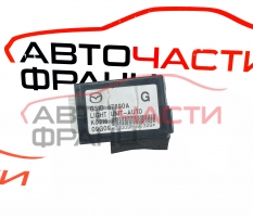 Модул светлини Mazda 6 2.2 MZR-CD 163 конски сили GS1D67890A